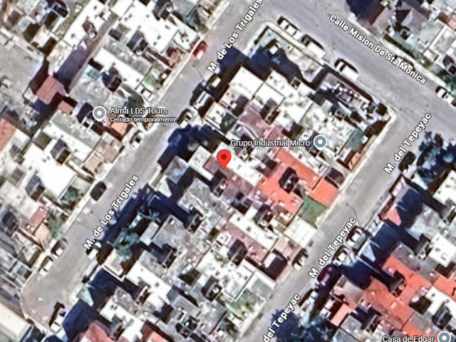 place photo 6