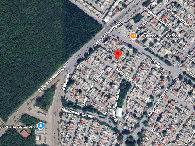 place photo 4