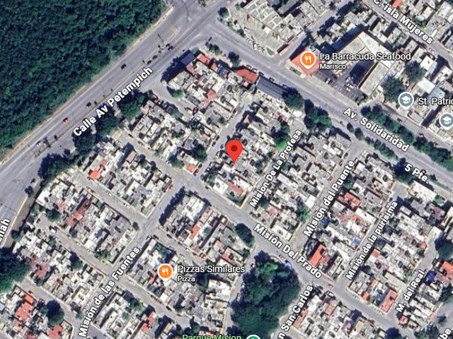 place photo 5