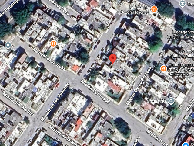 place photo 6