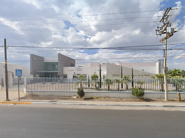 place photo 18