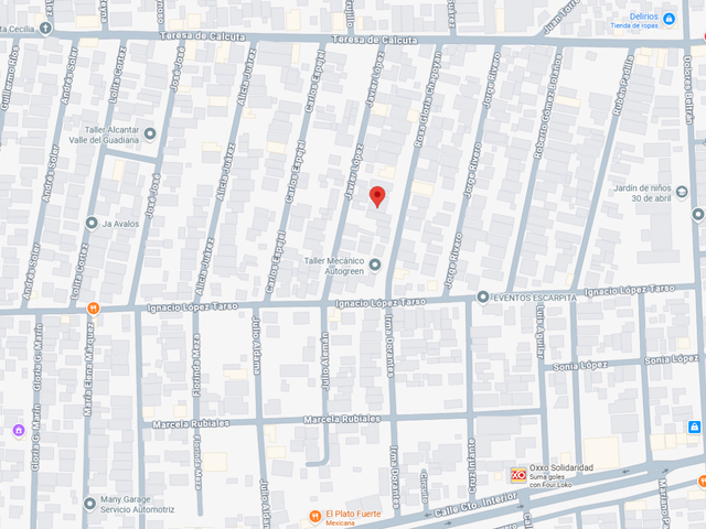place photo 19