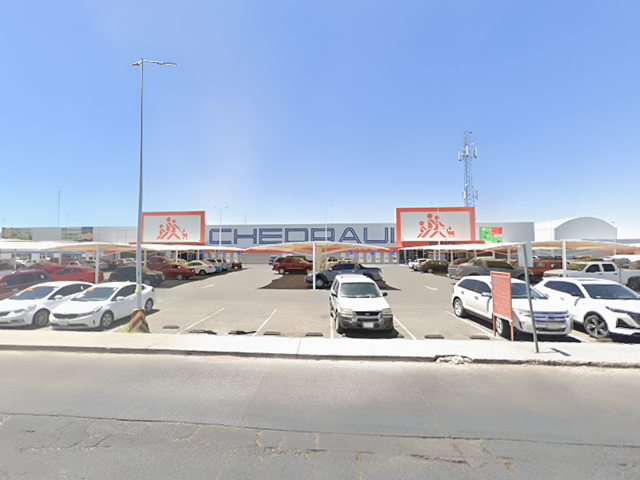 place photo 9