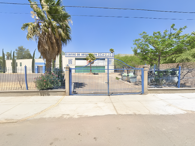 place photo 11