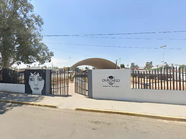 place photo 12