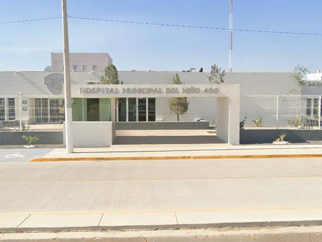 place photo 13