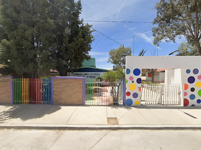 place photo 16