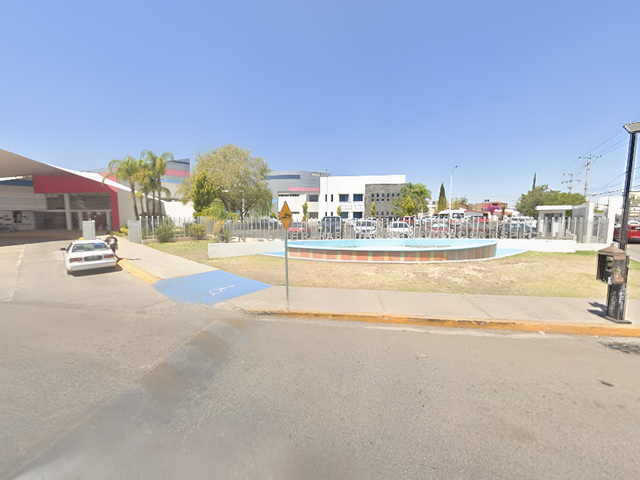 place photo 17