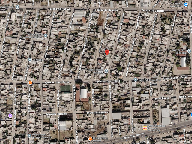 place photo 20