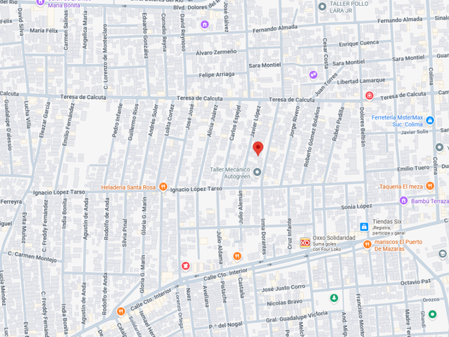 place photo 21