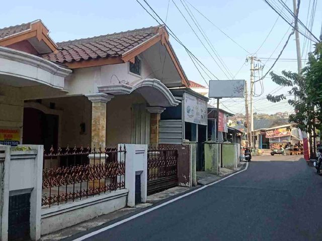 place photo 11