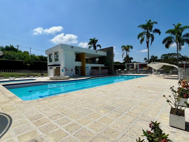 place photo 35