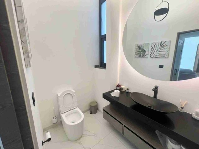 place photo 41