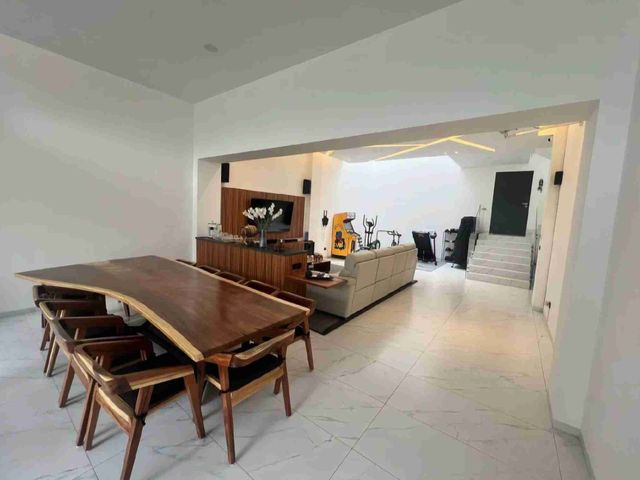 place photo 44