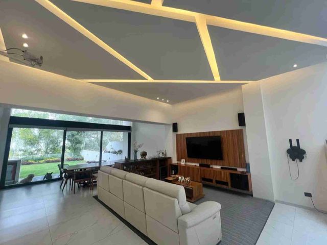 place photo 45