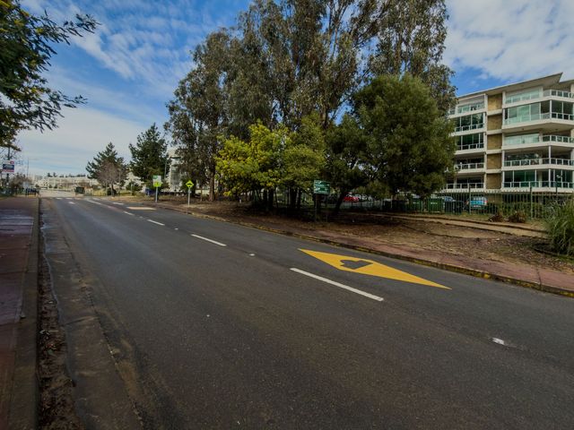 place photo 24