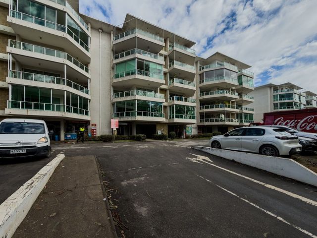 place photo 26