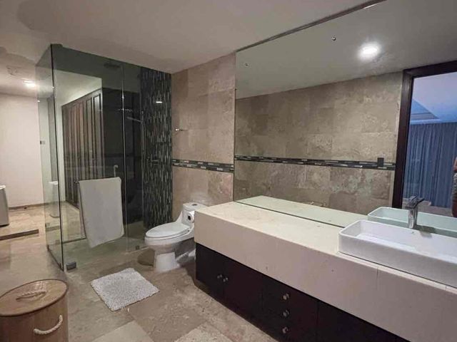 place photo 42