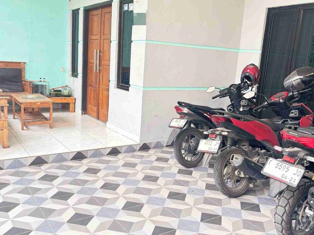 place photo 2