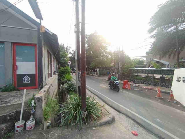 place photo 20