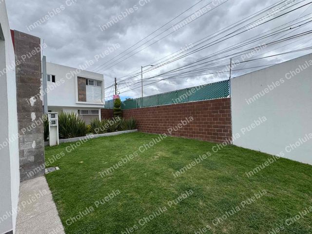 place photo 35
