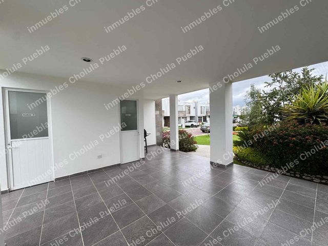 place photo 37