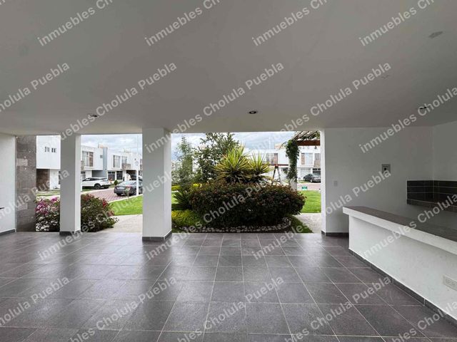 place photo 38