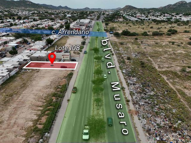 place photo 4