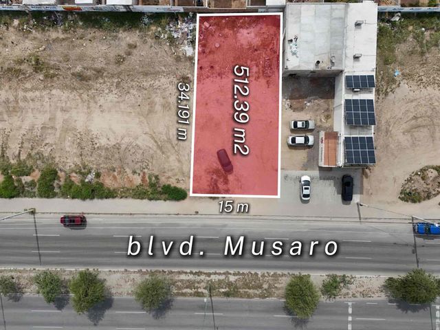 place photo 5