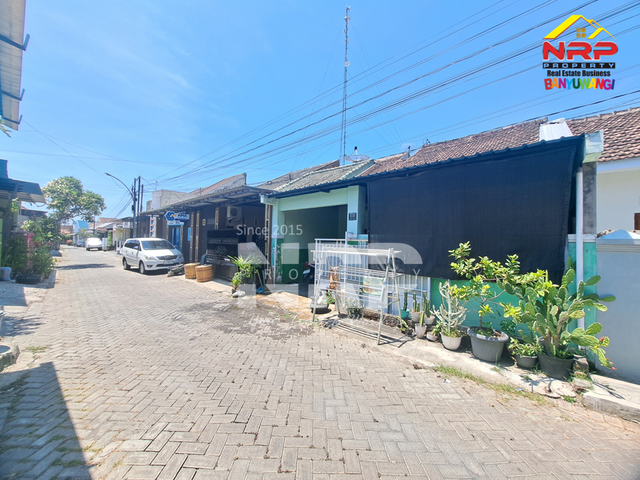 place photo 3
