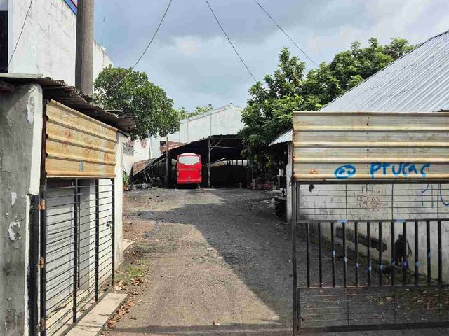 place photo 3