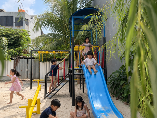 place photo 13