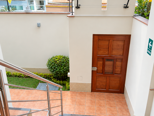 place photo 30