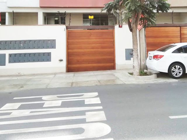 place photo 28