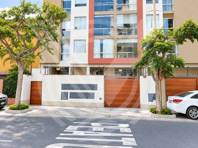 place photo 27