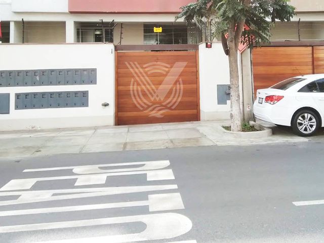 place photo 30