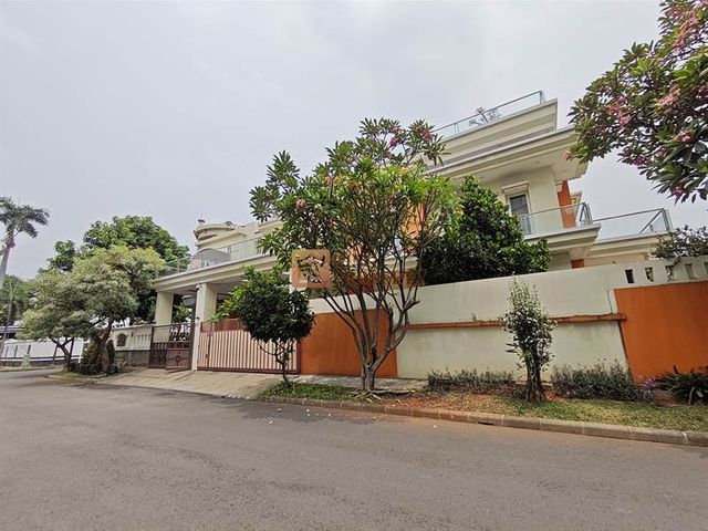 place photo 19