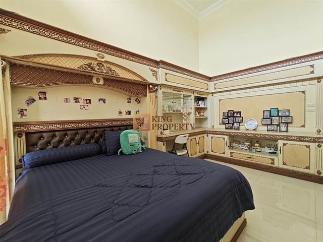 place photo 33