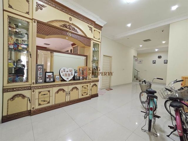 place photo 36