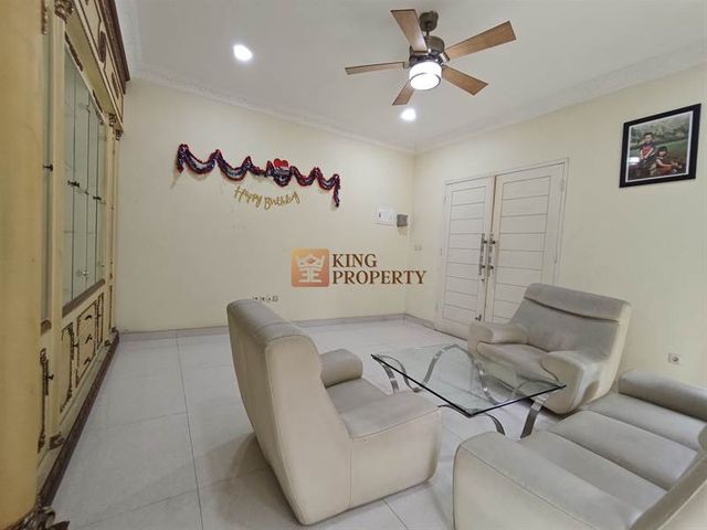 place photo 37