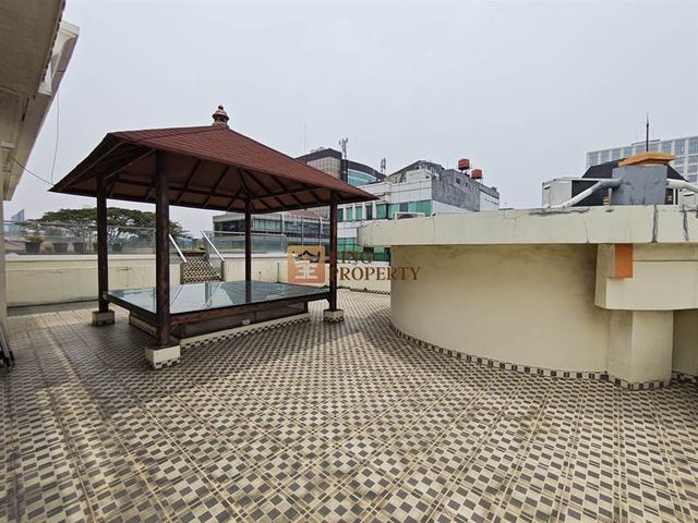 place photo 43