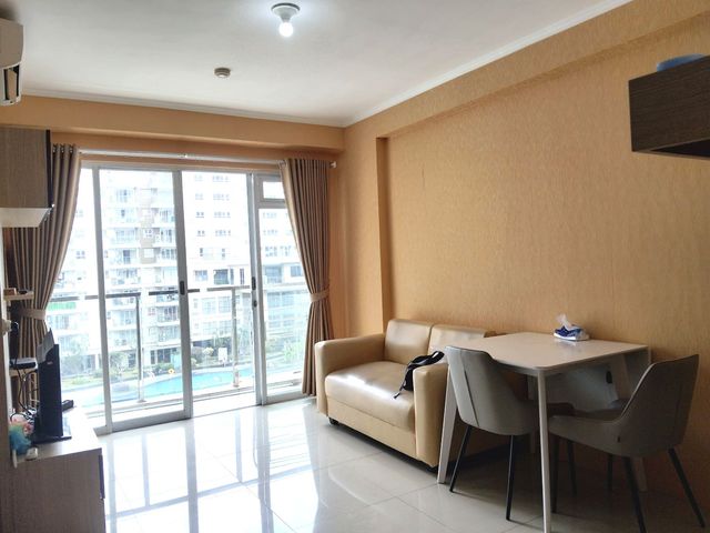 place photo 1