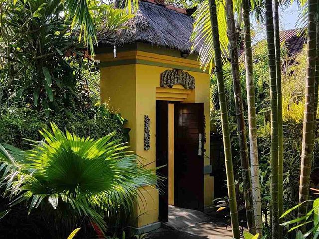 place photo 22