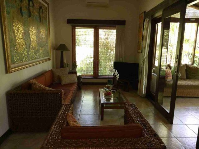 place photo 34
