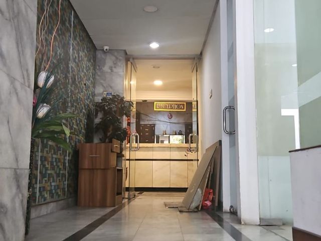 place photo 1