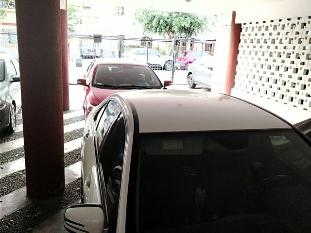 place photo 25