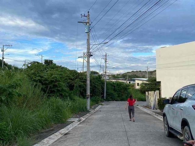 place photo 29