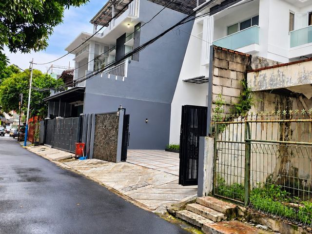 place photo 5