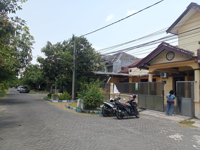 place photo 20