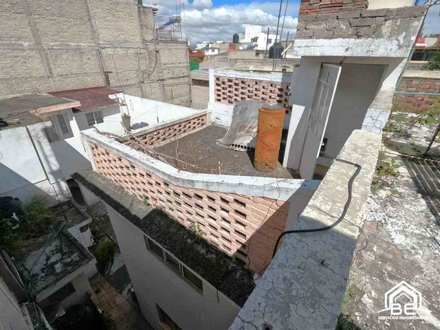 place photo 18
